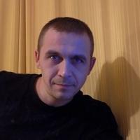 Отзыв от Ярослав - DTV виза