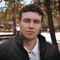 Отзыв от Артём - виза ДТВ