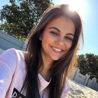 Отзыв от Полина - Visa DTV